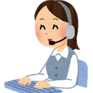 中小消費者金融業者から融資を受ける